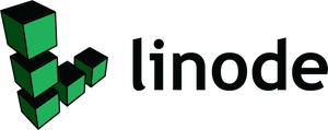 Linode Logo